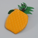 Mywalit, , 398-35